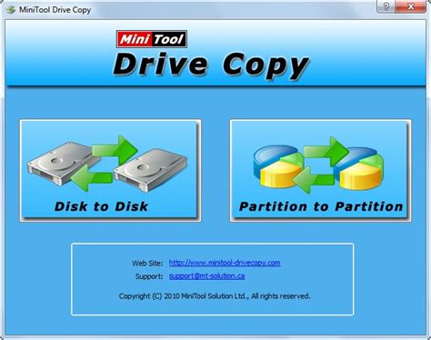 usb disk cloning software free